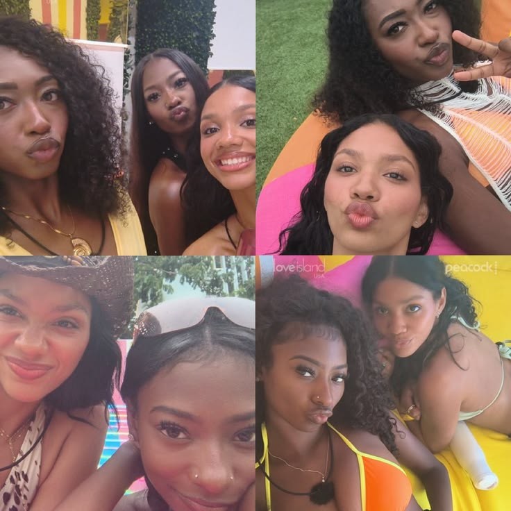 love island season 8