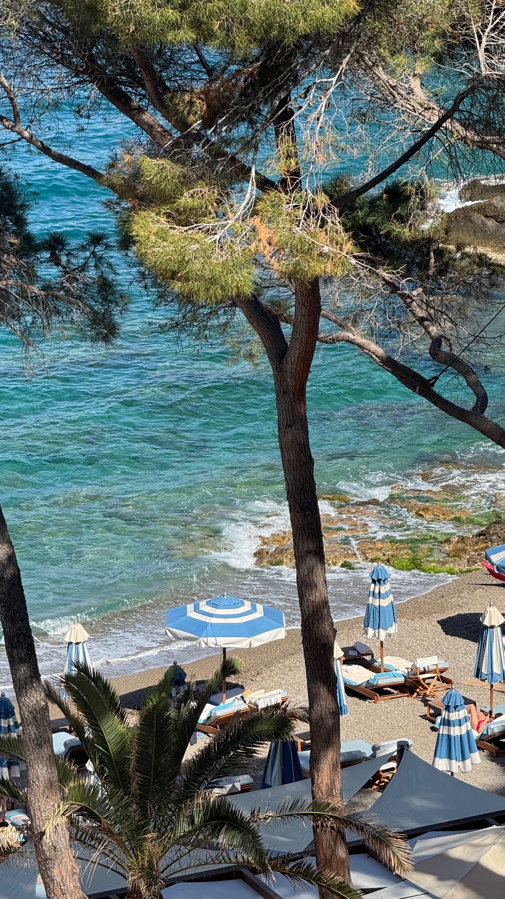 sicily trip!