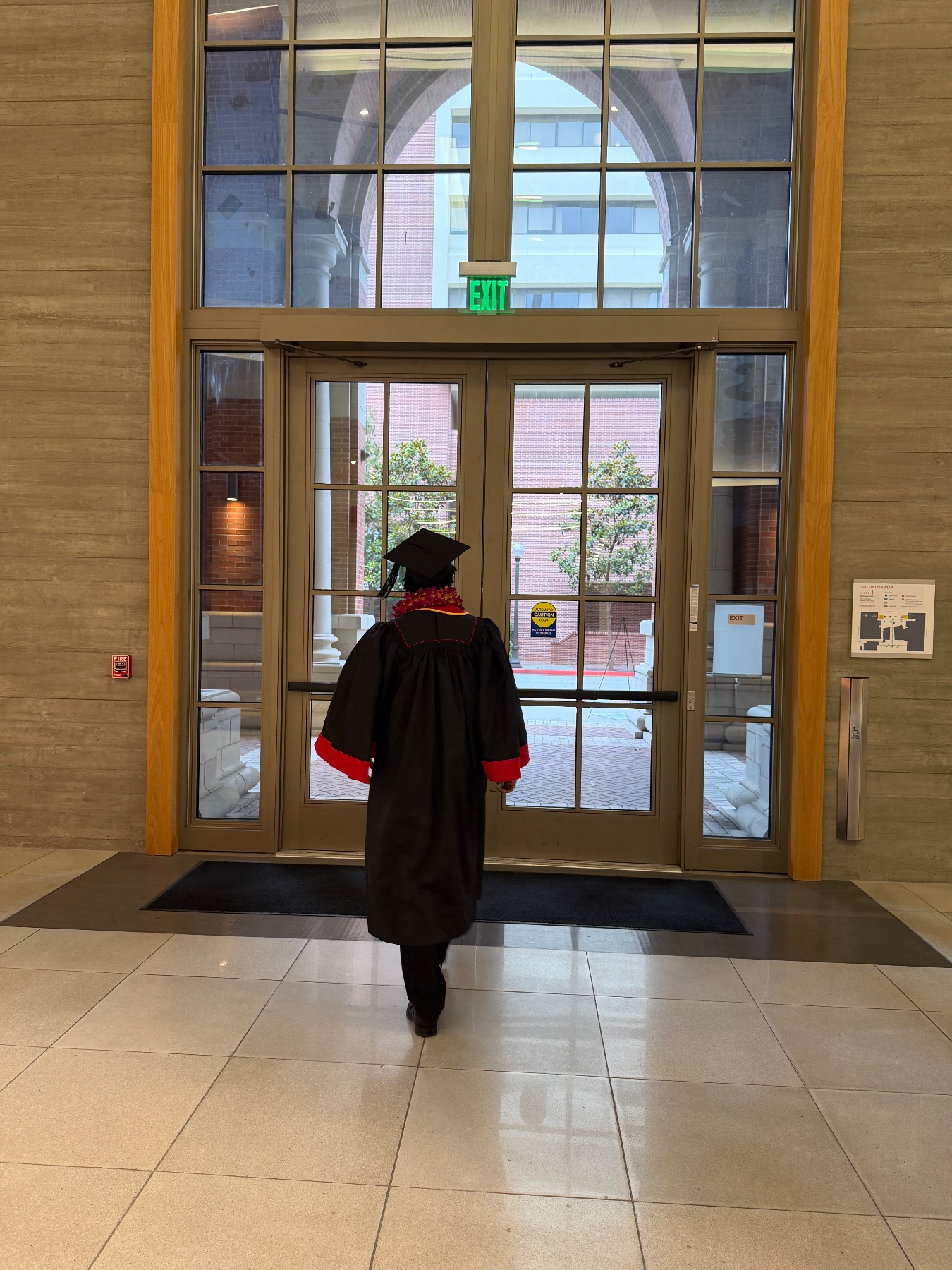 USC Grad 26